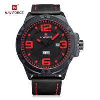 uploads/erp/collection/images/Watches/Taihe/XU0240171/img_b/img_b_XU0240171_2_Se6SuIJ8xn2qtetccyKviu6O9Wru1ou9