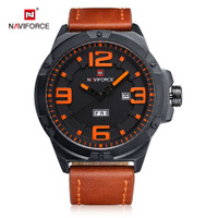uploads/erp/collection/images/Watches/Taihe/XU0240171/img_b/img_b_XU0240171_3_3usBm8sqd_vvs5UqmC4YIYgYSilLTDPT