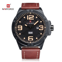 uploads/erp/collection/images/Watches/Taihe/XU0240171/img_b/img_b_XU0240171_4_M5iM7r47bfILlkD3s8KNdy5BkcVMWUfU