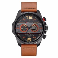 uploads/erp/collection/images/Watches/Taihe/XU0240199/img_b/img_b_XU0240199_1_ls45Y1eKploPzi9f8DUGG59d6QMElo9F