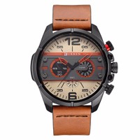 uploads/erp/collection/images/Watches/Taihe/XU0240199/img_b/img_b_XU0240199_2_TPtRvmLY1q11ZhSqZvKpZg7BRCWkto0N
