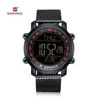 uploads/erp/collection/images/Watches/Taihe/XU0240204/img_b/img_b_XU0240204_3_Bl721IcOkPPcxiaylJKhS-zJMawMR1hf