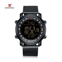 uploads/erp/collection/images/Watches/Taihe/XU0240204/img_b/img_b_XU0240204_5_0rCNxM99OKQcFuVPYg9bxVf5Ej0KHOux