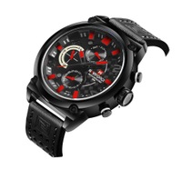 uploads/erp/collection/images/Watches/Taihe/XU0240219/img_b/img_b_XU0240219_1_ZEGTxeULcI7RLGARJVaGKETAzUV3lyst