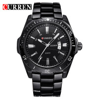uploads/erp/collection/images/Watches/Taihe/XU0240223/img_b/img_b_XU0240223_1_9S3LGlVcKNp1gi0tUcC70HG-xGzHa_kK