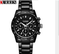 uploads/erp/collection/images/Watches/Taihe/XU0240239/img_b/img_b_XU0240239_1_VVqSW61AYl-VxIwaEMxVzRwL2Ul0eckE