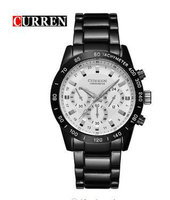 uploads/erp/collection/images/Watches/Taihe/XU0240239/img_b/img_b_XU0240239_2_GY1KvtzPnnSgQbNyvuHFRRxlDYAOjc8T