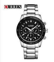 uploads/erp/collection/images/Watches/Taihe/XU0240239/img_b/img_b_XU0240239_3_dCbsFelcU19Nw09qYYCtiOprF7z3Q-ZX
