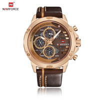 uploads/erp/collection/images/Watches/Taihe/XU0240243/img_b/img_b_XU0240243_1_19E-zId7lMahPT5viMYoB5bz737N2NBp