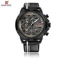 uploads/erp/collection/images/Watches/Taihe/XU0240243/img_b/img_b_XU0240243_2_cvKCPsvBg9jpAJrFMj3kOmXqBaEOzqGQ