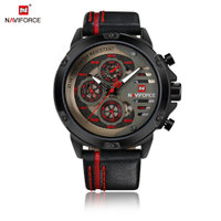 uploads/erp/collection/images/Watches/Taihe/XU0240243/img_b/img_b_XU0240243_3_qd_i_UwE75QiB1VAAvcSrMHvs9vV7UqK
