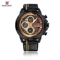 uploads/erp/collection/images/Watches/Taihe/XU0240243/img_b/img_b_XU0240243_5_CVpIMeCbHdJzqsYWqvYEanN3jaL93Hlu