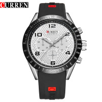 XU0240251