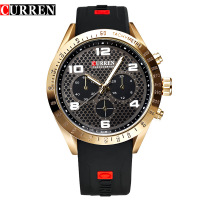 uploads/erp/collection/images/Watches/Taihe/XU0240251/img_b/img_b_XU0240251_1_3_nykiJUgEiimEEbOCvjSKDvkcx3PQla