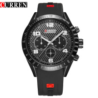 uploads/erp/collection/images/Watches/Taihe/XU0240251/img_b/img_b_XU0240251_2_Grr_ds7LL4OT5Y-ZulfyFoikn4W9rqVV
