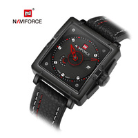 uploads/erp/collection/images/Watches/Taihe/XU0240262/img_b/img_b_XU0240262_1_MKjiChstZn6FPSttCgmaEX3LzJt3Rt0n
