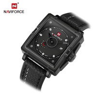 uploads/erp/collection/images/Watches/Taihe/XU0240262/img_b/img_b_XU0240262_2_6lL2CLIWiCnPRDPXyT4YllFfpVbtQP52