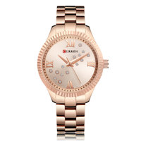 uploads/erp/collection/images/Watches/Taihe/XU0240278/img_b/img_b_XU0240278_3_fjoGsOIdH-AsB5yXW_6vCLEnw4Mm1NS9