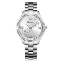 uploads/erp/collection/images/Watches/Taihe/XU0240278/img_b/img_b_XU0240278_4_roZBit1JCyfsaPWiYIvc7KmM6t5r8Jkj