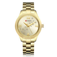 uploads/erp/collection/images/Watches/Taihe/XU0240278/img_b/img_b_XU0240278_5_9_RSUd384ScuOrRUitcrG-FFR9kpISII