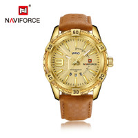 uploads/erp/collection/images/Watches/Taihe/XU0240285/img_b/img_b_XU0240285_1_mJiQGOYnr9bw9KNrrzE_mlv3PyL4fGTp