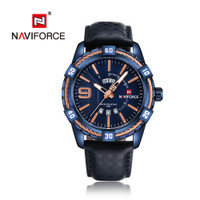 uploads/erp/collection/images/Watches/Taihe/XU0240285/img_b/img_b_XU0240285_2_C20C18KoM5oPF161QBQjEPhQhdI3P3Bi