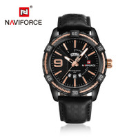 uploads/erp/collection/images/Watches/Taihe/XU0240285/img_b/img_b_XU0240285_3_JSZ0zRYBLZ6gG3GB23JfzPFLJTF1m52b