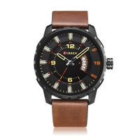 uploads/erp/collection/images/Watches/Taihe/XU0240314/img_b/img_b_XU0240314_1_8X7VvnWxKzjlTjs9p_Yf5JCTfLJpNU47