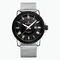 uploads/erp/collection/images/Watches/Taihe/XU0240328/img_b/img_b_XU0240328_1_IP5rgZQdx2ZoycPfo7bHToaAMBb2AWTA