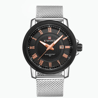 uploads/erp/collection/images/Watches/Taihe/XU0240328/img_b/img_b_XU0240328_2_3ZJV1FoJnfhAR6FdRJ2i-HzkTX6WteOO