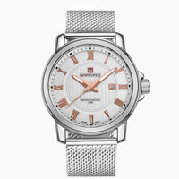 uploads/erp/collection/images/Watches/Taihe/XU0240328/img_b/img_b_XU0240328_3_Sk4xWkcfP2RaDX_tWqQWl6sTFOzJS6Bs