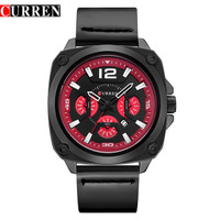 uploads/erp/collection/images/Watches/Taihe/XU0240339/img_b/img_b_XU0240339_2_j7K6yLs28zcsoa_3xmng6iqj6qx_b86w