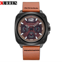 uploads/erp/collection/images/Watches/Taihe/XU0240339/img_b/img_b_XU0240339_3_EOV2sxb4YivLZDUVUidT6R1_dEmJHqAC