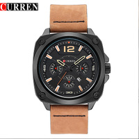 uploads/erp/collection/images/Watches/Taihe/XU0240339/img_b/img_b_XU0240339_5_H4wRy9kUz2A3O0XUCeuLlIvs3eYSm-uN