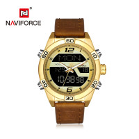 uploads/erp/collection/images/Watches/Taihe/XU0240343/img_b/img_b_XU0240343_1_sUxz_Ki_KS2gwydIPYLr0TVic7X4Tsl_