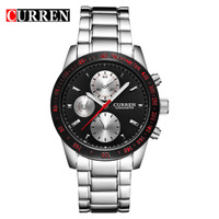 uploads/erp/collection/images/Watches/Taihe/XU0240357/img_b/img_b_XU0240357_1_sXn1ySeHJmzmk7gIzCRLU459G9ACOQnu