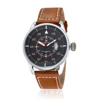 uploads/erp/collection/images/Watches/Taihe/XU0240361/img_b/img_b_XU0240361_2_vfDFi6iqmm1JjbrizDeUWQtttWAL0QS8