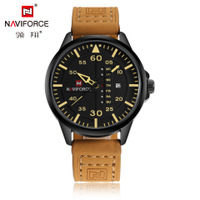 uploads/erp/collection/images/Watches/Taihe/XU0240385/img_b/img_b_XU0240385_1_RbnfSEn7lb_rBknwjiL3LIZ0a5vtanjg