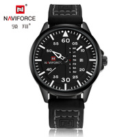 uploads/erp/collection/images/Watches/Taihe/XU0240385/img_b/img_b_XU0240385_3_VzO7w7BVdMH4FVITVZXup7_lJ1ltNyzp