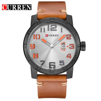 uploads/erp/collection/images/Watches/Taihe/XU0240391/img_b/img_b_XU0240391_1_9ZHjMlxle9qYIqgCl634fQ6y7FYVJzYE