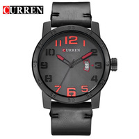 uploads/erp/collection/images/Watches/Taihe/XU0240391/img_b/img_b_XU0240391_3_hl3P-JBSgbjLLF5MPgNNg5INIkGjbYyk