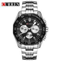 uploads/erp/collection/images/Watches/Taihe/XU0240433/img_b/img_b_XU0240433_1_nJrLWiHemscMksWOS9VkpQ80PSLXcT1l