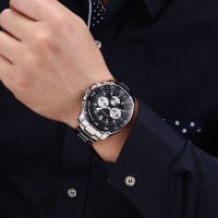 uploads/erp/collection/images/Watches/Taihe/XU0240433/img_b/img_b_XU0240433_3_9d_PjB0jC1vjz_CUg7Rwo8ZruqQNo7BL