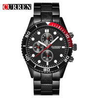 uploads/erp/collection/images/Watches/Taihe/XU0240448/img_b/img_b_XU0240448_1_7B5bRgKU8x8qoa85f8qDLfAk6xUNkkmG