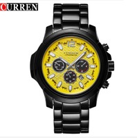 uploads/erp/collection/images/Watches/Taihe/XU0240453/img_b/img_b_XU0240453_1_W2rROKOfxpvv24dzUnPYCcsb1TYMBs2y