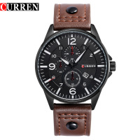 uploads/erp/collection/images/Watches/Taihe/XU0240461/img_b/img_b_XU0240461_1_zi0RNtLaY1-Rg-Z4pIIzkwlmZpLp91WO