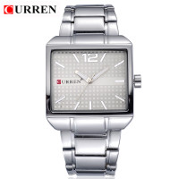uploads/erp/collection/images/Watches/Taihe/XU0240478/img_b/img_b_XU0240478_1_q-yw6THof9z00cdkrJB3iQCTvxdWuH6W