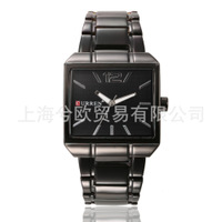 uploads/erp/collection/images/Watches/Taihe/XU0240478/img_b/img_b_XU0240478_2_GzfZG5K0NU7HbWfEUNNTyhJOZpg8QBH6
