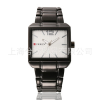 uploads/erp/collection/images/Watches/Taihe/XU0240478/img_b/img_b_XU0240478_3_jS3shB5y12on-L3FQazaW68uMp8mA1HA