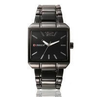 uploads/erp/collection/images/Watches/Taihe/XU0240478/img_b/img_b_XU0240478_4_Vb2Df8UBYAMF3eTikRiMTOYYsXPPqYm7